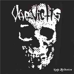 Vae Victis  - Ugly Reflection download flac mp3