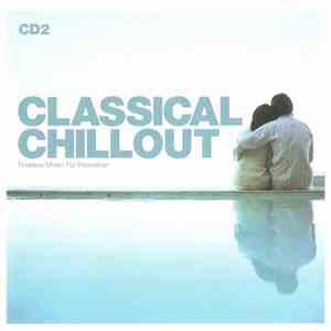 Various - Classical Chillout download flac mp3