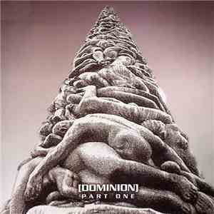 Various - Dominion Part 1 download flac mp3
