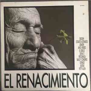Various - El Renacimiento download flac mp3