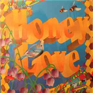 Various - Honey Love download flac mp3