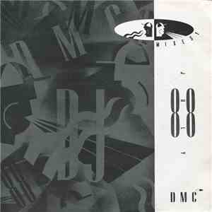 Various - July 88 - Mixes 1 download flac mp3