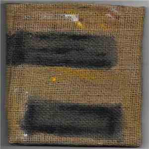 Various - Melt download flac mp3