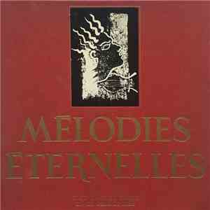 Various - Mélodies Eternelles download flac mp3