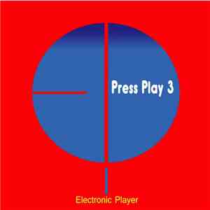 Various - Press Play Vol 3 download flac mp3