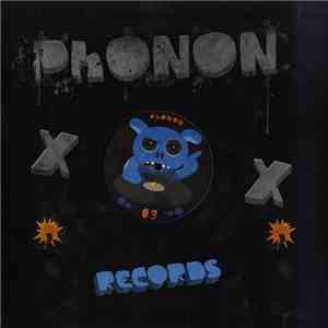 Various - Walkingbass download flac mp3