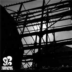 Vertical Spectrum - Strategic Preservation download flac mp3
