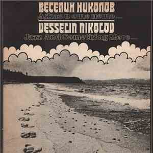 Vesselin Nikolov - Jazz And Something More... flac mp3 download