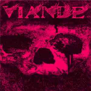 Viande - Viande download flac mp3
