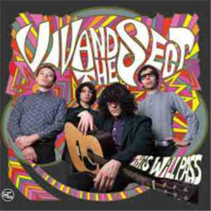 Viv And The Sect - This Will Pass download flac mp3