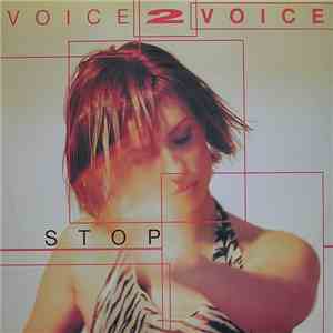 Voice 2 Voice - Stop download flac mp3