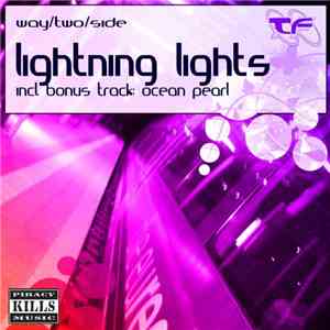Way/two/Side - Lightning Lights download flac mp3