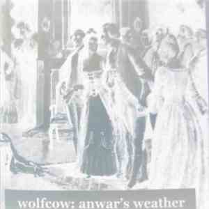 Wolfcow - Anwar's Weather download flac mp3