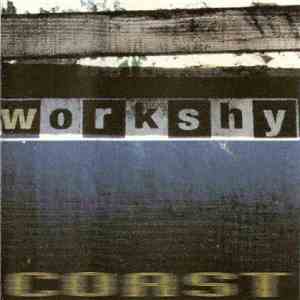 Workshy - Coast download flac mp3
