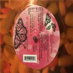 Zhi-Vago - Celebrate The Love download flac mp3
