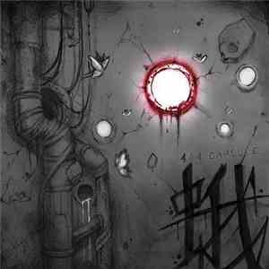 444capsule - 蛾 download flac mp3
