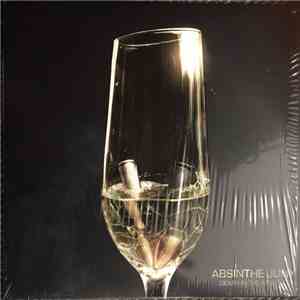 Absinthe Junk - Death In The Afternoon download flac mp3