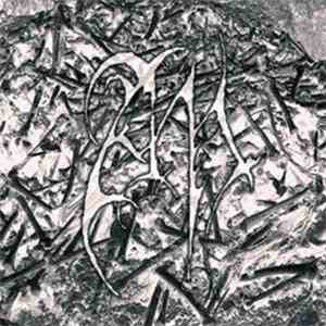 AN  - Pure Northern Hell download flac mp3