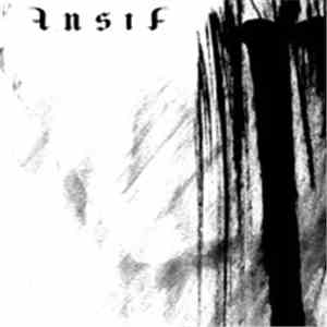 Ansia  - I download flac mp3