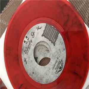 Anthony B - Pressure download flac mp3