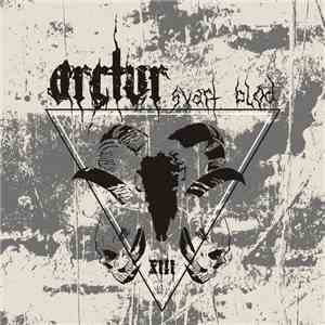 Arctur  - Svart Blod download flac mp3