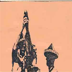 Artless Time - Shells From The Italian ( A ) Isle download flac mp3