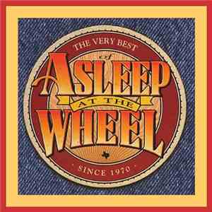 Asleep At The Wheel - The Very Best Of Asleep At The Wheel download flac mp3