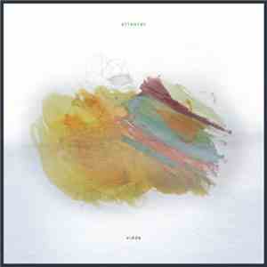 Atlanter - Vidde download flac mp3