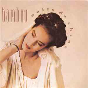 Bambou - Nuits De Chine download flac mp3