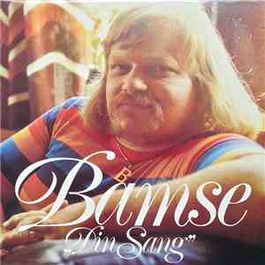 Bamse - Din Sang download flac mp3