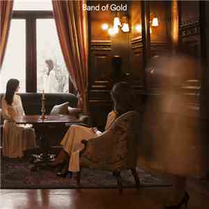 Band Of Gold  - Band Of Gold download flac mp3