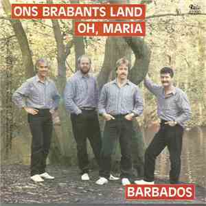 Barbados  - Ons Brabants Land flac mp3 download