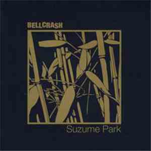 Bellcrash - Suzume Park download flac mp3