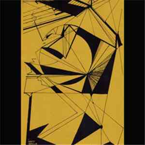 Black Mecha - I Sent Sircle download flac mp3