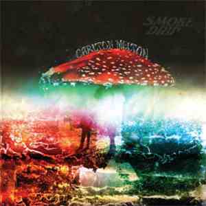 Carlton Melton - Smoke Drip download flac mp3