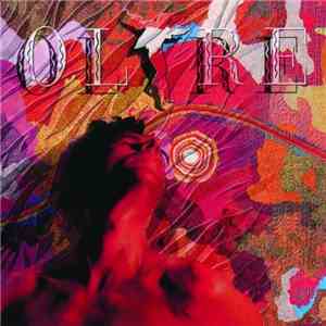 Claudio Baglioni - Oltre (Un Mondo Uomo Sotto Un Cielo Mago) download flac mp3