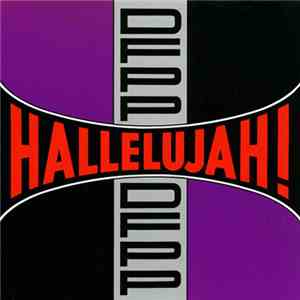 D.F.P.P. - Hallelujah! / Power Project download flac mp3