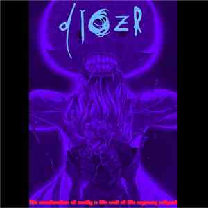 djozr - the construction of reality in the mind of the cognizing subject download flac mp3