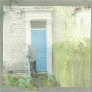Dr Loxley - Presents Mini Diamondstone And The Brian Meuter Experience download flac mp3