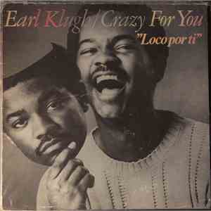 Earl Klugh - Crazy For You - Loco por ti download flac mp3