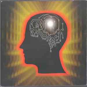 Electric Psycho - Serpentine download flac mp3