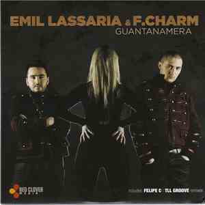 Emil Lassaria & F.Charm - Guantanamera download flac mp3