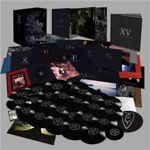 Emperor  - The Complete Works download flac mp3
