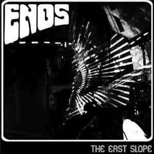 Enos  - The East Slope download flac mp3