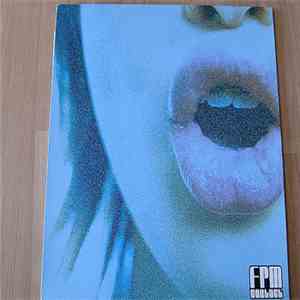 Fantastic Plastic Machine - Contact EP 3 download flac mp3