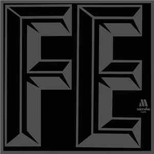FE - FE download flac mp3