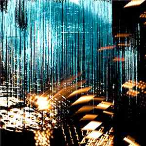 Fennesz - Mahler Remixed download flac mp3
