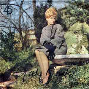 Gaby Novak - Till download flac mp3