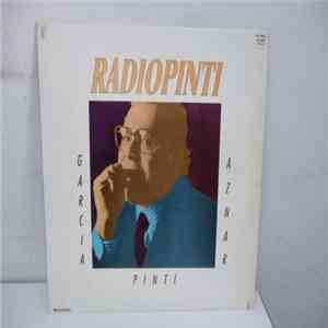 Garcia - Aznar - Pinti - Radio Pinti download flac mp3