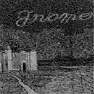 Gnome - Gnome download flac mp3